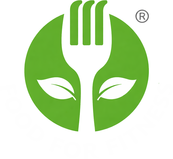 Food For Fitness