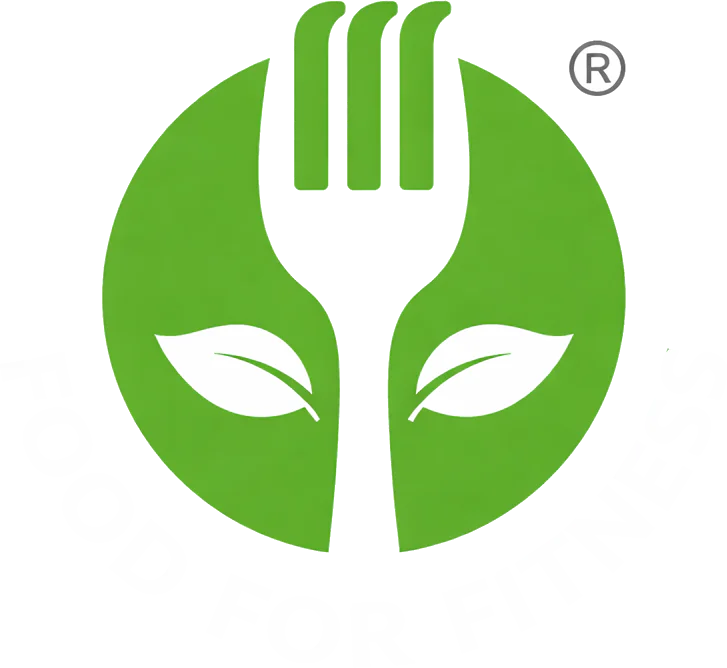 Food For Fitness