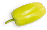 main-slider-shape-2