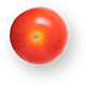 main-slider-shape-5