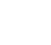 main-slider-shape-9-dark