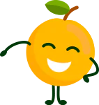 subscribe-one-shape-4
