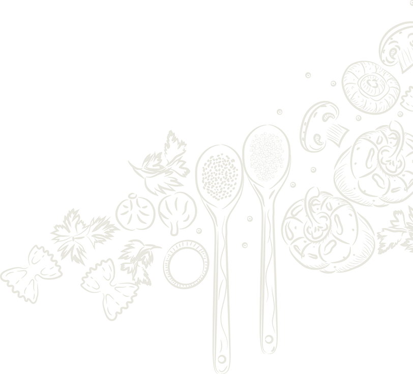 testimonial-two-shape-1