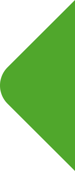 why-choose-one-shape-4