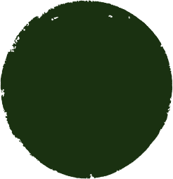 about-one-shape-3-dark