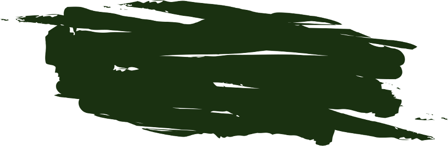 main-slider-shape-4-dark