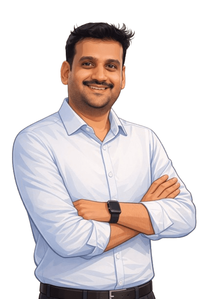 ChatGPT_Image_Mar_25__2026__03_36_05_PM-removebg-preview