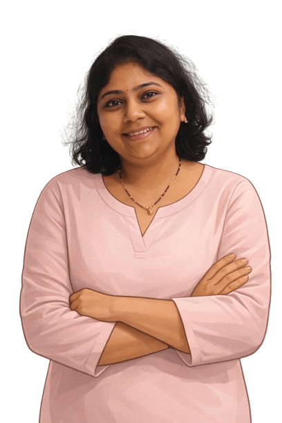 ChatGPT_Image_Mar_25__2026__03_39_01_PM-removebg-preview