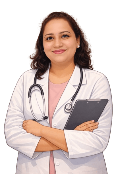 ChatGPT_Image_Mar_25__2026__03_44_23_PM-removebg-preview