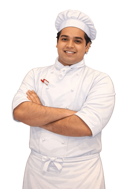 ChatGPT_Image_Mar_25__2026__03_50_14_PM-removebg-preview